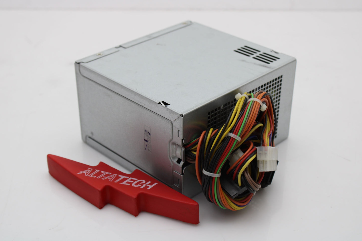 Dell 4HPGF 350W Power Supply VOSTRO 470, Used