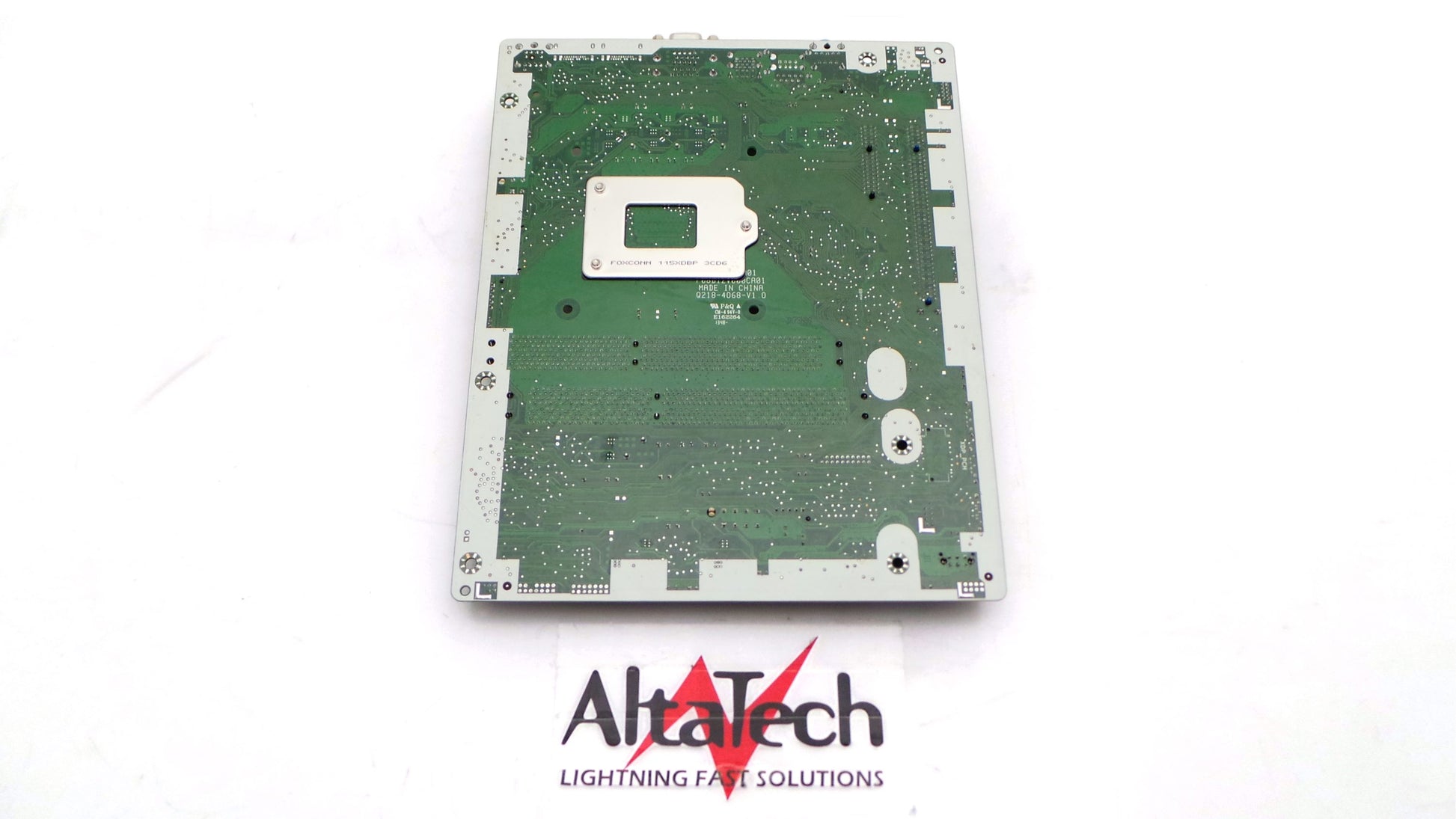 Dell 4JGCK Precision T1700 SFF Workstation System Board, Used