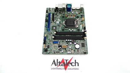 Dell 04JGCK Precision T1700 SFF Workstation System Board, Used