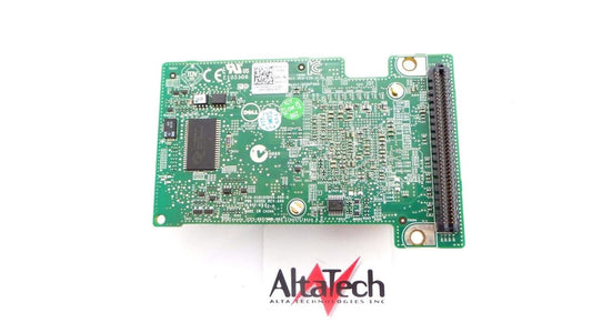 Dell 04T5KF PERC H310 Mini RAID Controller, Used
