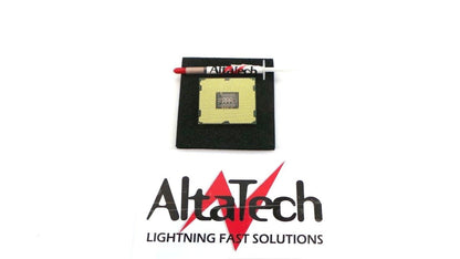 Dell 50NTK Dell 50NTK Intel SR0L0 Xeon E5-2690 8-Core 2.9GHz Processor w/ Thermal Grease, Used