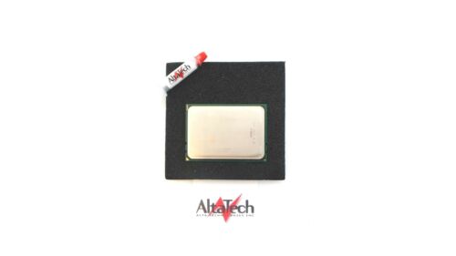 Dell 052W6F Opteron 6168 1.9GHZ 12C, Used