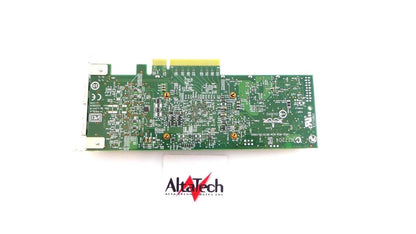 Dell 540-BBFO 57810S Dual-Port Network Adapter, Used