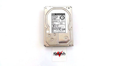 Dell 056HPY 3TB 7.2K SAS 3.5" 6G HDD, Used