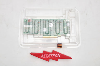Dell 5N0W3_NEW QL41162HFRJ 10GBE RJ-45 DP FH, Used