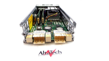 Dell 05PM3C EqualLogic Type 7 2GB Controller, Used