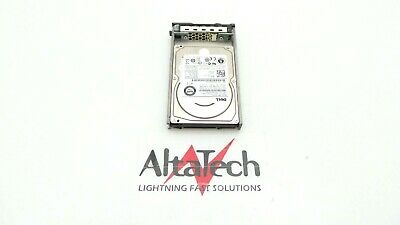 Dell 5R6CX 600GB 10K SAS 2.5'' 6G, Used