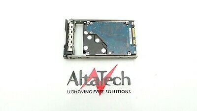 Dell 5R6CX 600GB 10K SAS 2.5'' 6G, Used