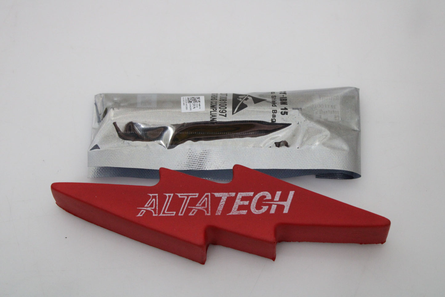 Dell 5WGP0_NEW Riser Card #4, Slot4 PCIE C6420, New Sealed