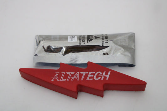 Dell 5WGP0_NEW Riser Card #4, Slot4 PCIE C6420, New Sealed