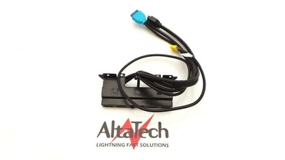 Dell 05XMRX Alienware Aurora 4 Front USB 3.5MM Audio Panel, Used