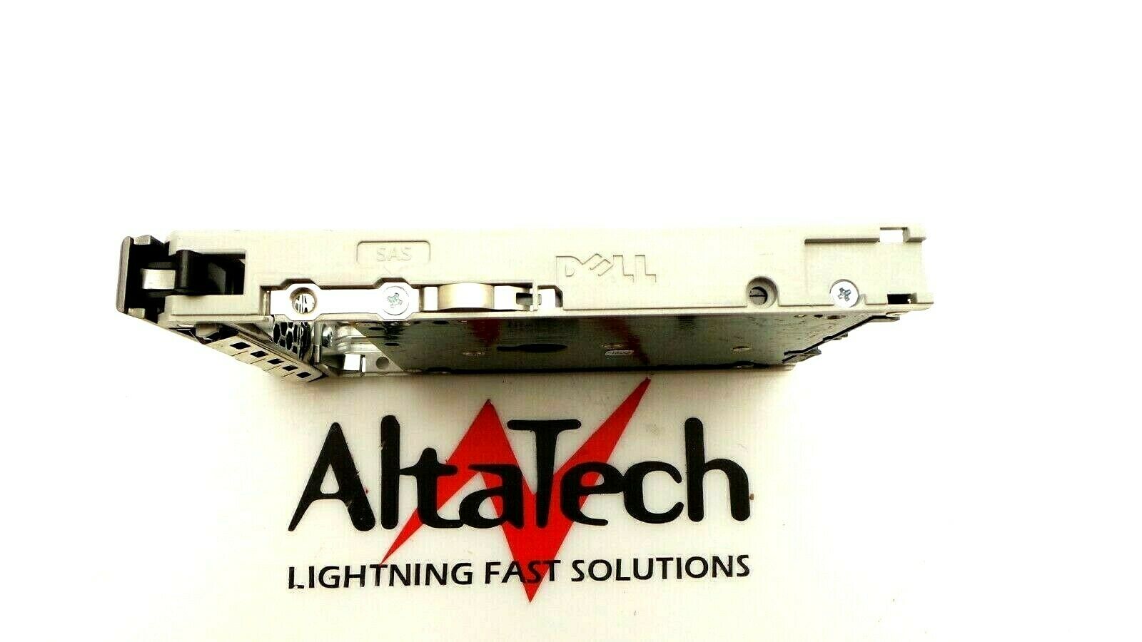 Dell 609Y5 500GB 7.2K SATA 2.5" 6G, Used