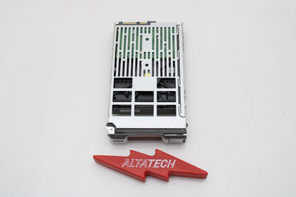 Dell 62VY2-EQL 1TB 7.2K SAS 3.5 6G 9YZ264-158 EP+, Used