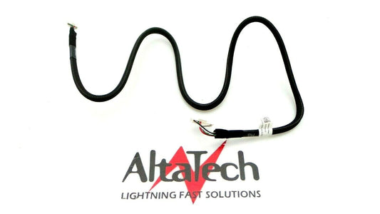 Dell 64J4T PowerEdge R720XD USB to Motherboard Signal Cable, Used