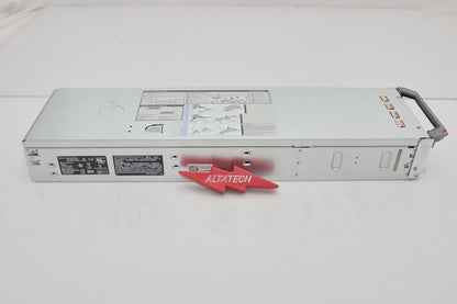 Dell 65N3N EQUALLOGIC FS8600 SERVER NODE, Used