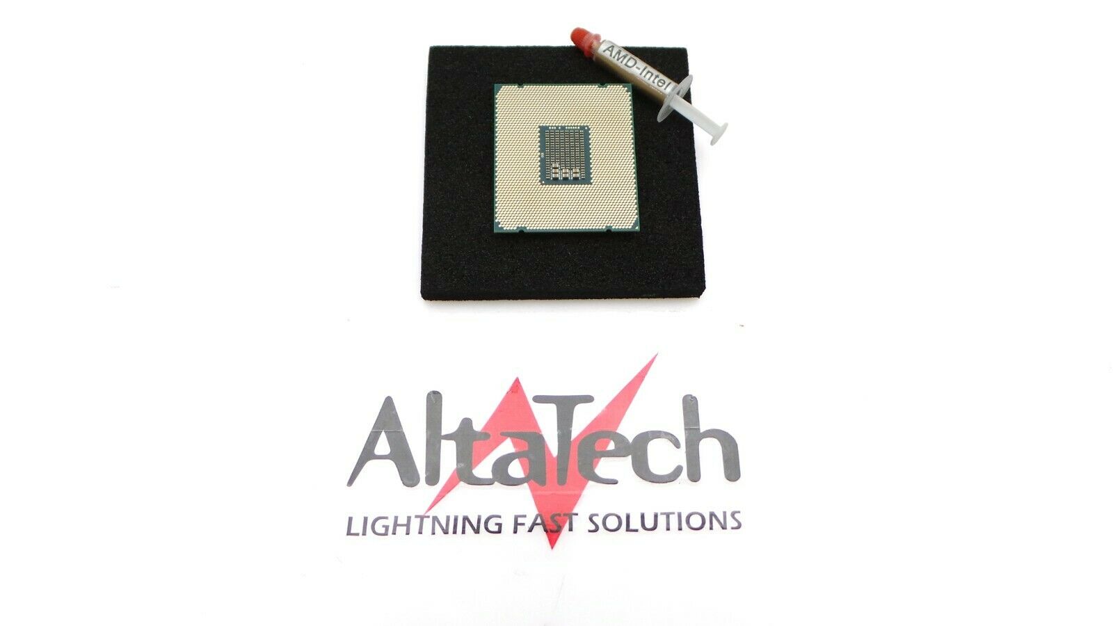 Dell 674DH 2.2GHZ/55MB/145W/22C PRC, E5-2699V4, Used