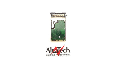 Dell 68V42-CML Compellent 1.2TB 10K SAS 2.5" 6G, Used
