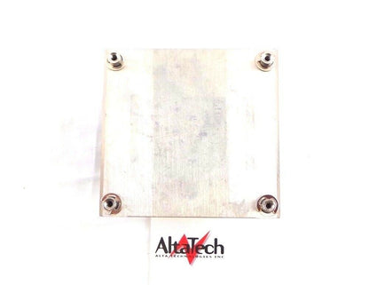 Dell 06DMRF PowerEdge R510 LGA1366 Heatsink, Used