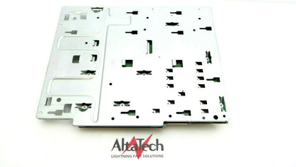 Dell 06FW8P Precision T7500 Motherboard, Used