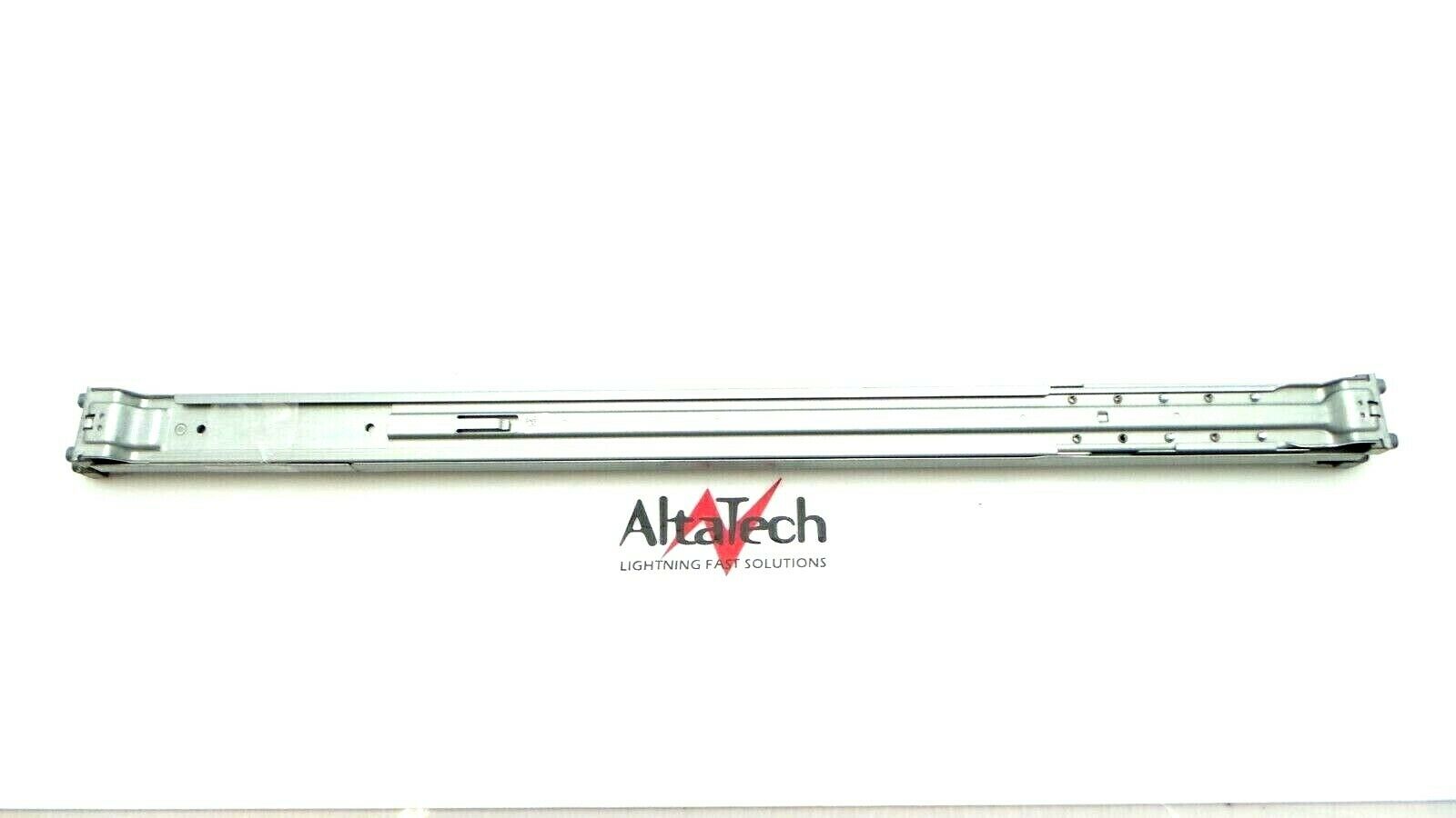 Dell 6MFY2 PowerEdge C6100/C6145 2U Ready Rail Kit, Used