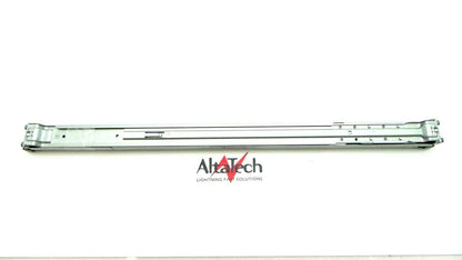 Dell 06MFY2 PowerEdge C6100/C6145 2U Ready Rail Kit, Used