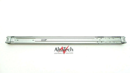 Dell 6MFY2 PowerEdge C6100/C6145 2U Ready Rail Kit, Used