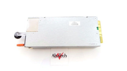 Dell 6N3GM Power Supply 1100W Poweredge Server R620/R720, Used