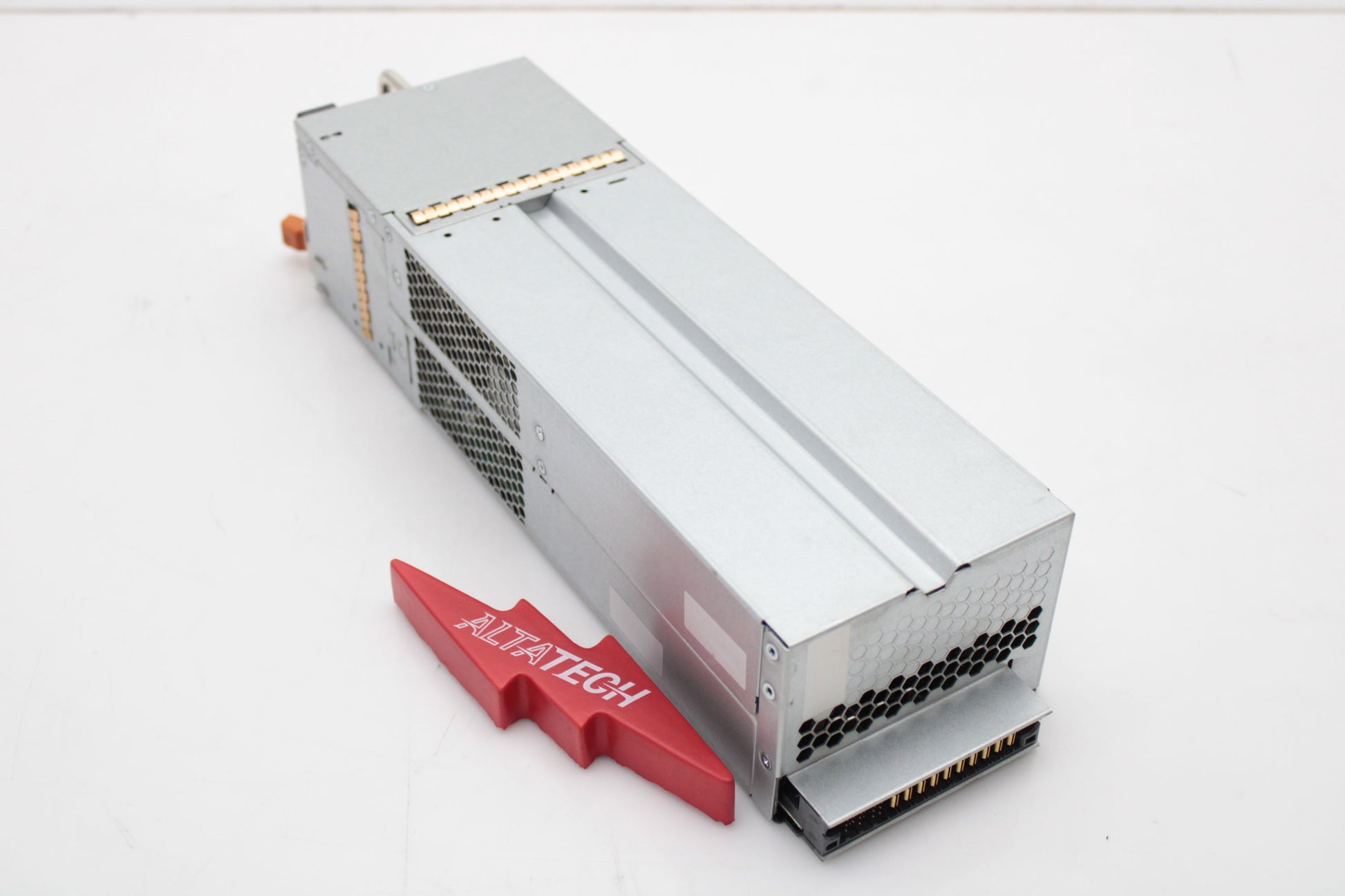 Dell 6N7YJ_NEW New PowerVault 600W Power Supply 6N7YJ PSU for MD1200 MD3600 MD3420, New Sealed