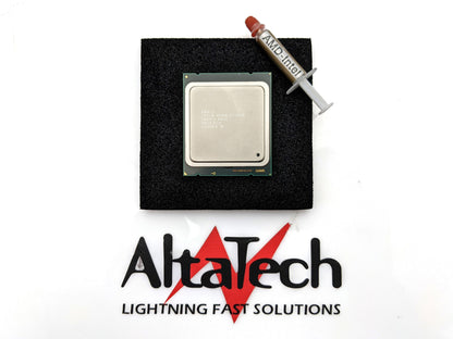 Dell 6NVF9 2.0GHZ/15MB/60W/6C, E5-2630L, Used