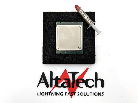 Dell 06NVF9 2.0GHZ/15MB/60W/6C, E5-2630L, Used