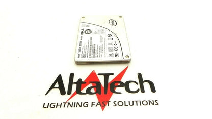 Dell 06P5GN 200GB SSD SATA 2.5" 6G WI, Used