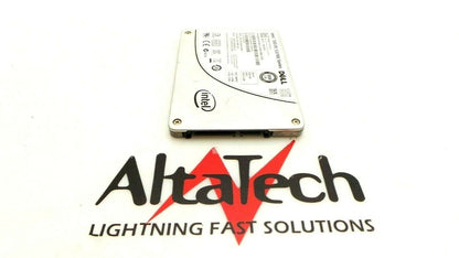 Dell 6P5GN 200GB SSD SATA 2.5" 6G WI, Used