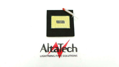 Dell 06TF9T Opteron 2.4 GHz 12MB 8C 80W, Used