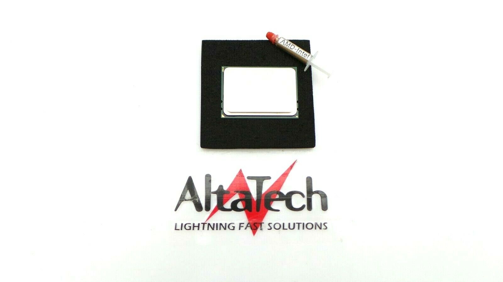 Dell 06TF9T Opteron 2.4 GHz 12MB 8C 80W, Used