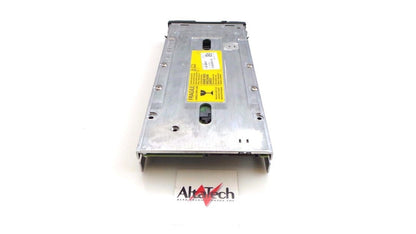 Dell 06VVK7 EQL 500GB 7.2K SATA 3.5" 3G, Used