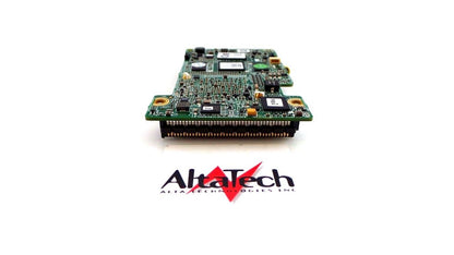 Dell 06WM95 H710P 1GB Mini Mono RAID Controller, Used