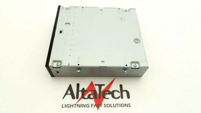 Dell 6X1WC PowerEdge T610 DVD-ROM 16x SATA Optical Disk Drive, Used