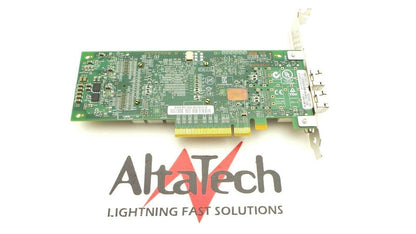 Dell 76RF3 QLE2662 16GB Dual Port HBA LP, Used