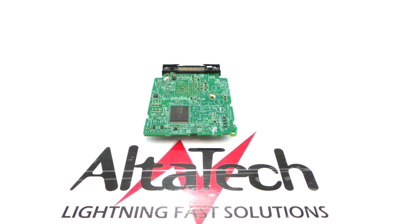 Dell 07G4YN PERC H330 Mini Mono RAID Controller, Used