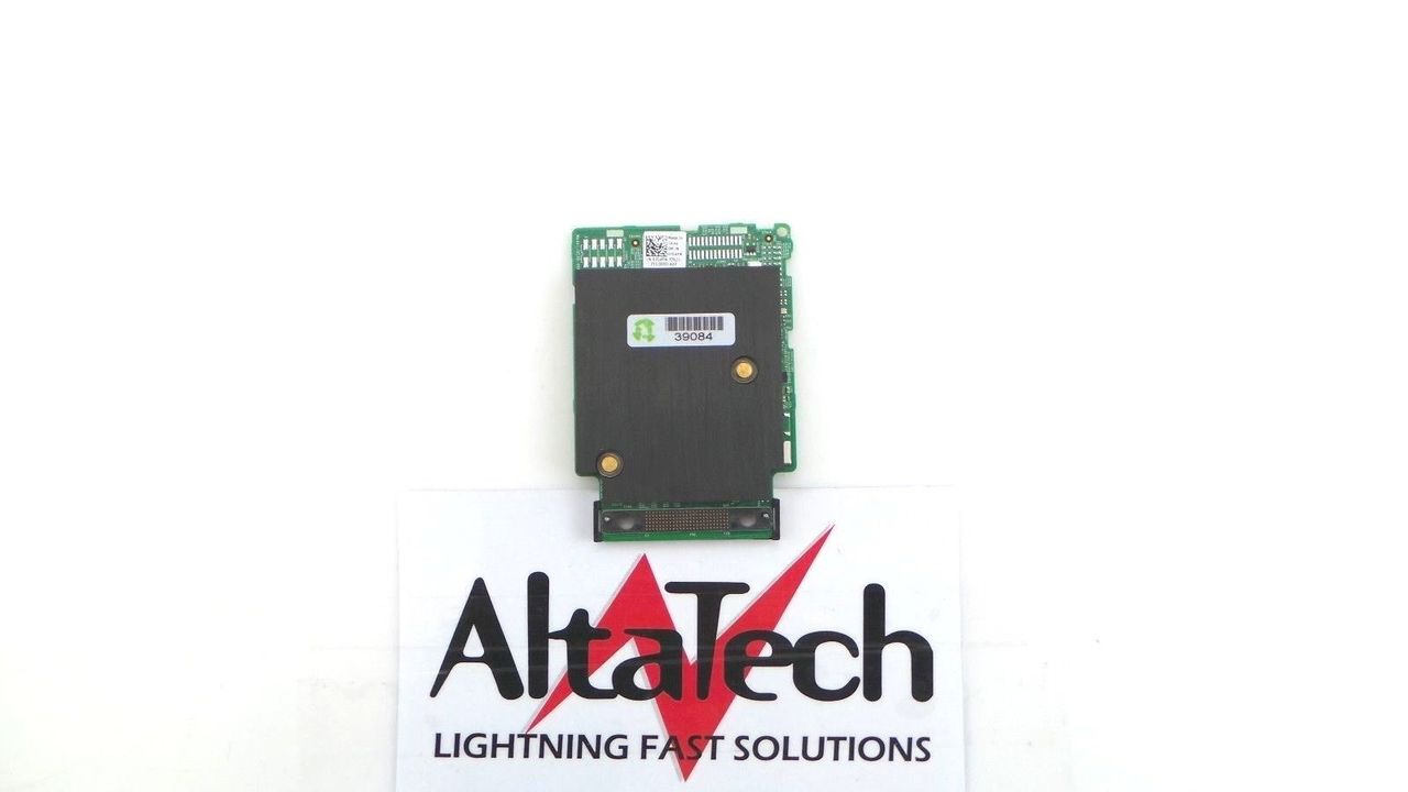 Dell 7G4YN PERC H330 Mini Mono RAID Controller, Used