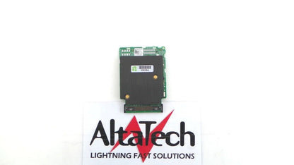 Dell 07G4YN PERC H330 Mini Mono RAID Controller, Used