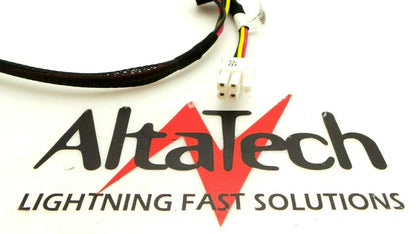 Dell 07G99J PowerEdge T320 Optical Disk Drive Power Cable, Used