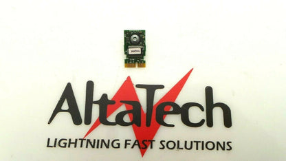 Dell 07HGKK TPM 1.2 G13 Trusted Platform Module, Used