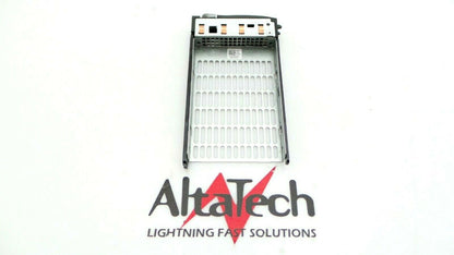 Dell 07JC8P PowerEdge C6220 2.5" SAS/SATA HDD Caddy, Used