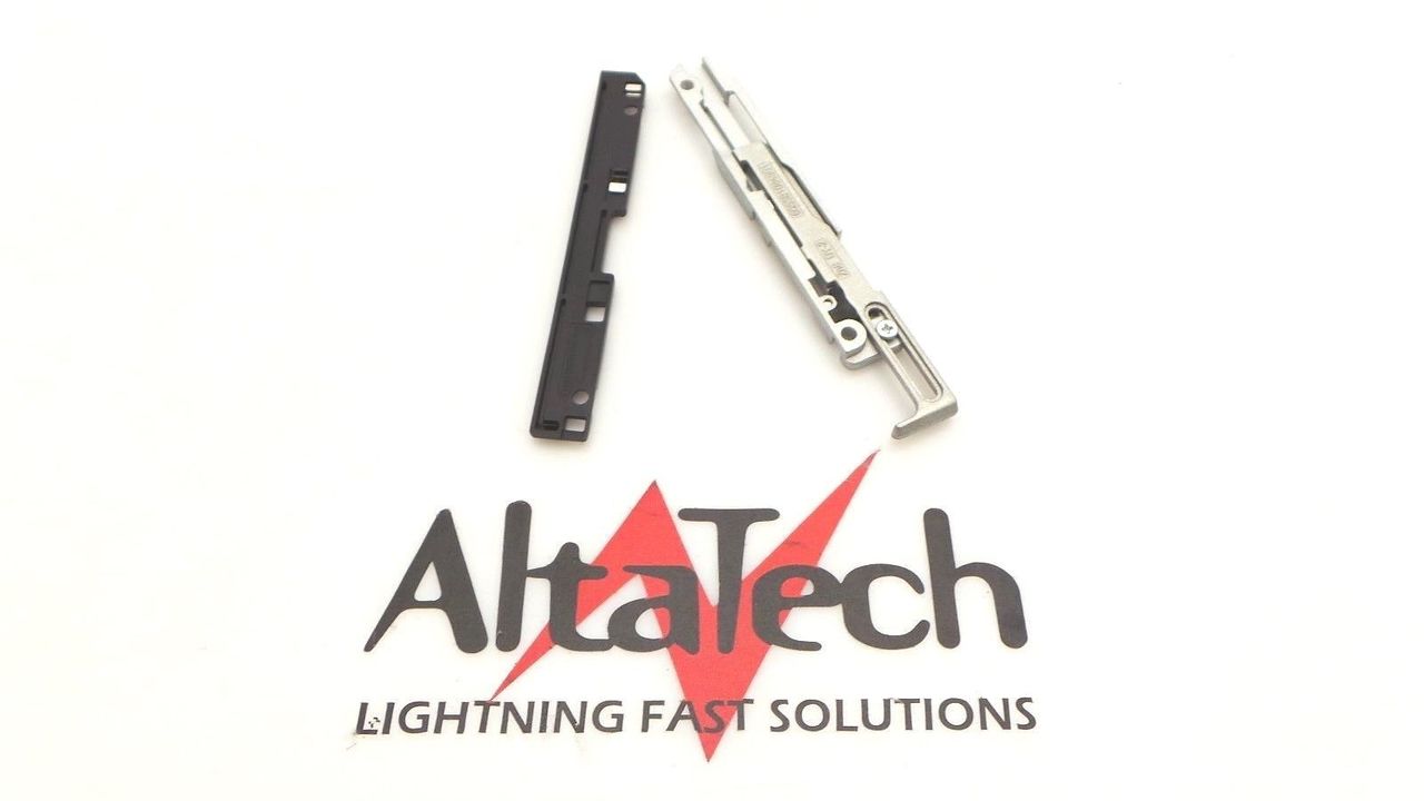 Dell 07K18H SFF 2.5" Caddy / Bracket / Tray, Used