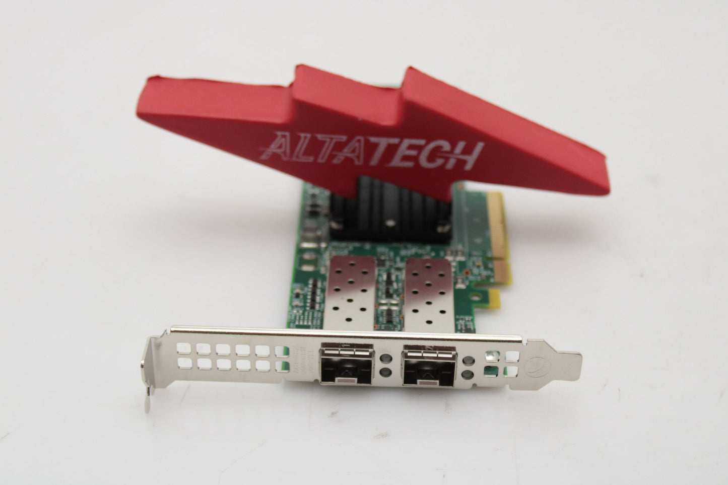 Dell 7M8VP Broadcom 57404 DP 25GB DA/SFP+ FH, Used