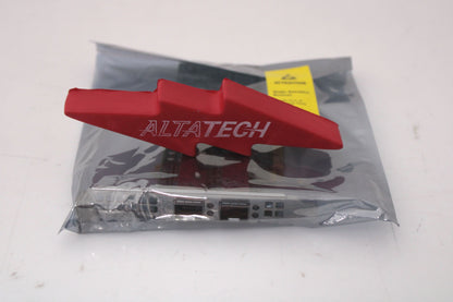Dell 7M8VP_NEW BROADCOM 57404 DP 25GB DA/SFP+ FH, New Sealed