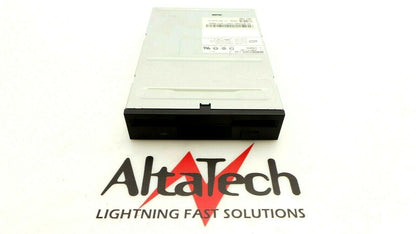Dell 07T326 PowerEdge 700 1.44MB Floppy Disk Drive, Used