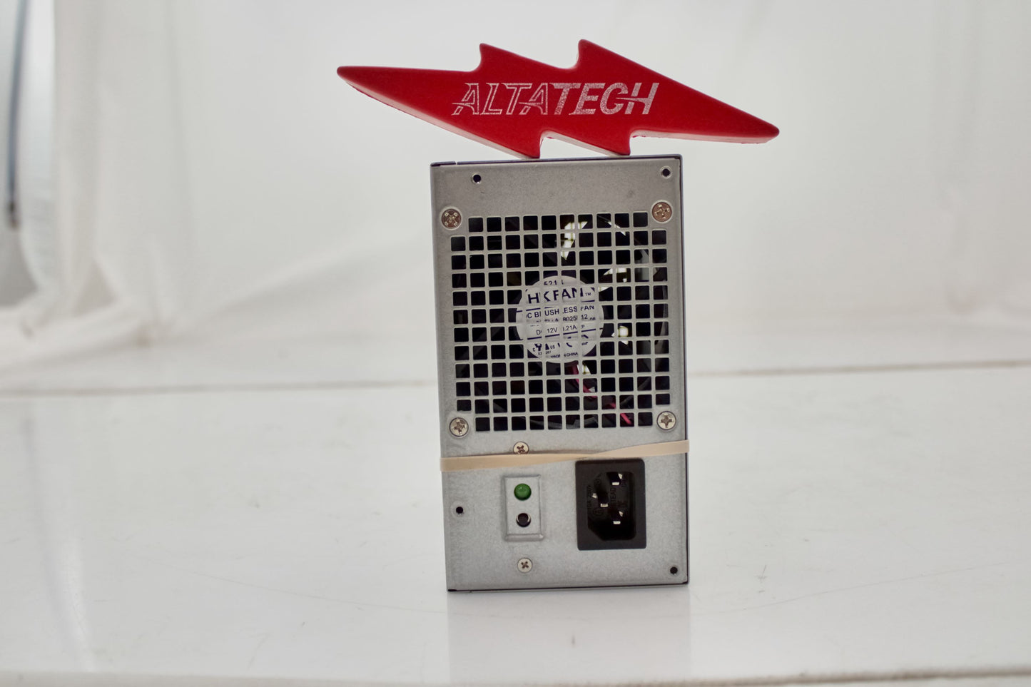 Dell 7VK45 365W POWER OPT XE2 MT, Used