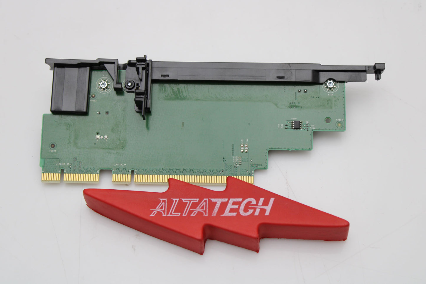 Dell 800JH RISER #3 SLOT 6 (1 X16 ) R730, Used